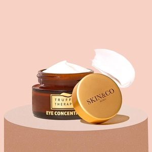 2/$45 SKIN&CO Truffle Therapy Eye Concentrate NEW